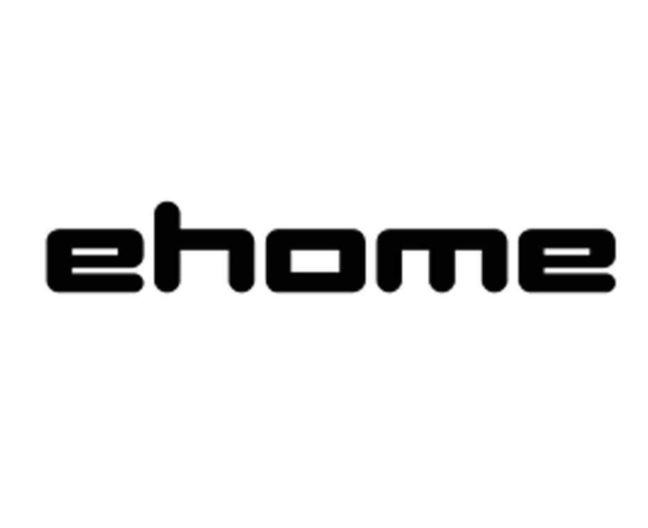 EHOME