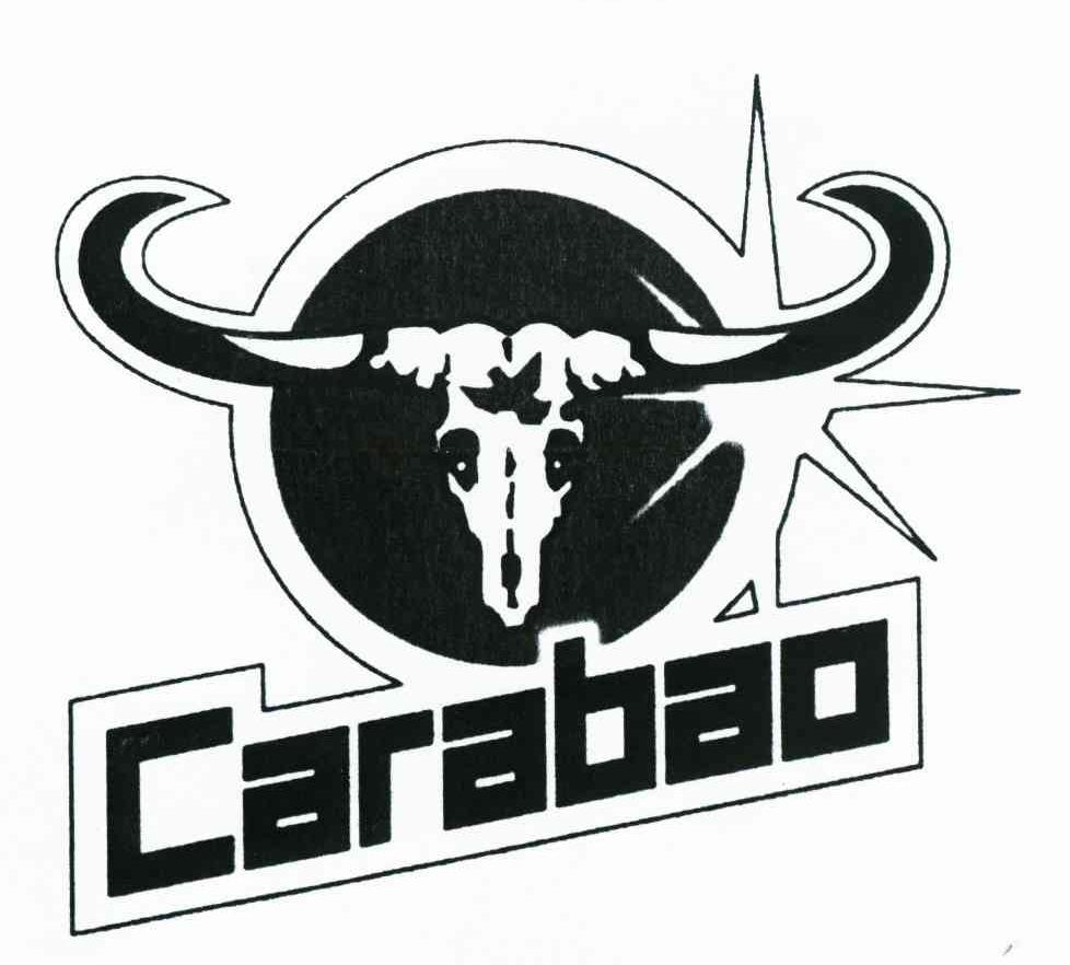 CARABAO