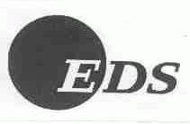 EDS