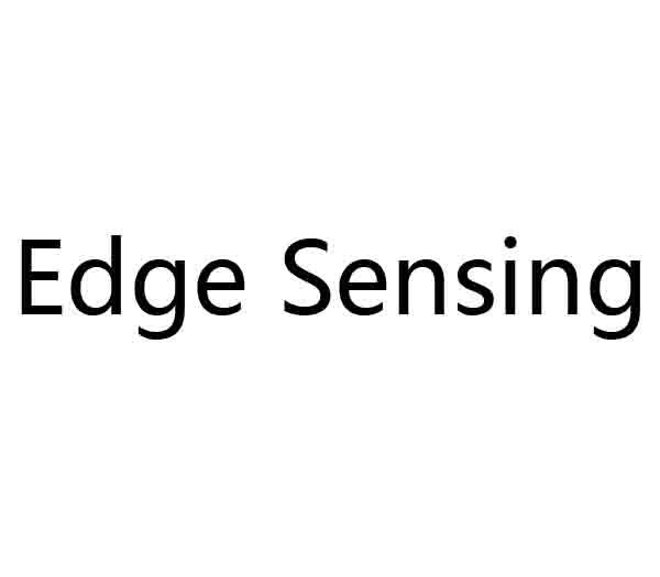 EDGE SENSING