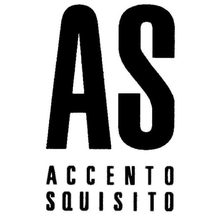 ACCENTO SQUISITO AS