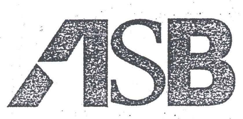 ASB