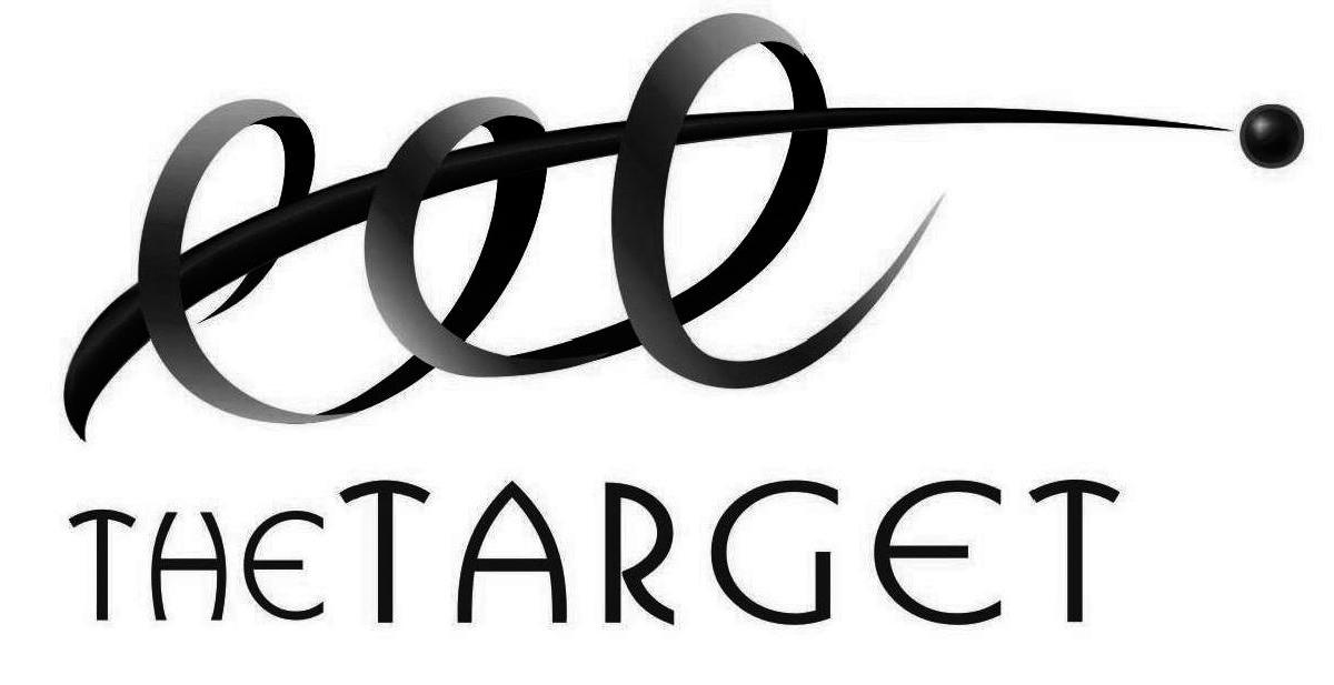 THETARGET