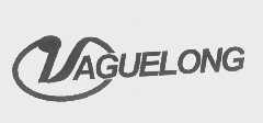 VAGUELONG
