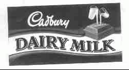CADBURY