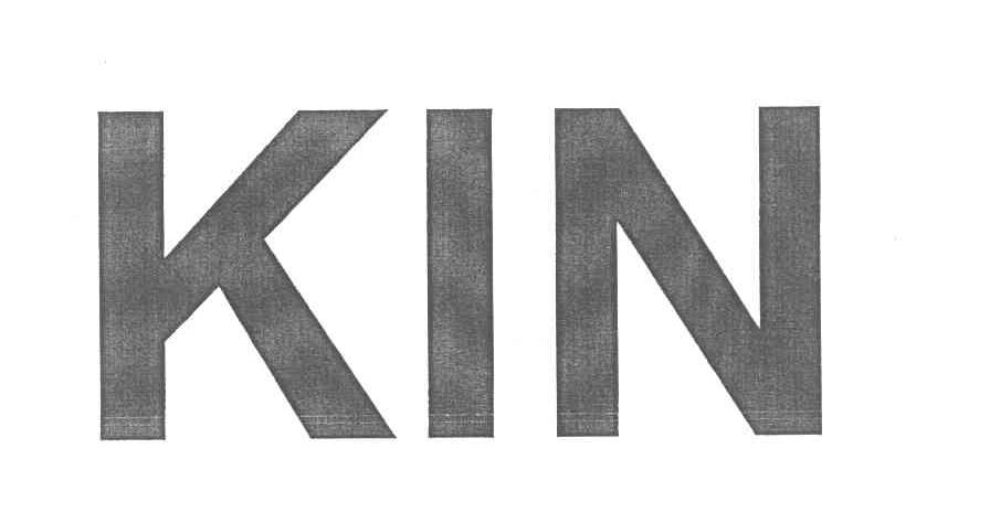 KIN