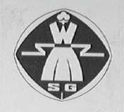WMSG