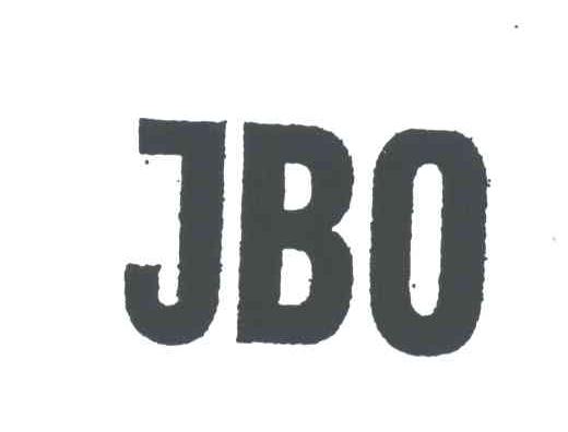 JBO