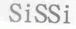SISSI