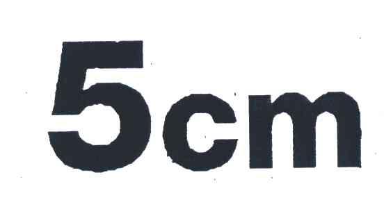 5CM