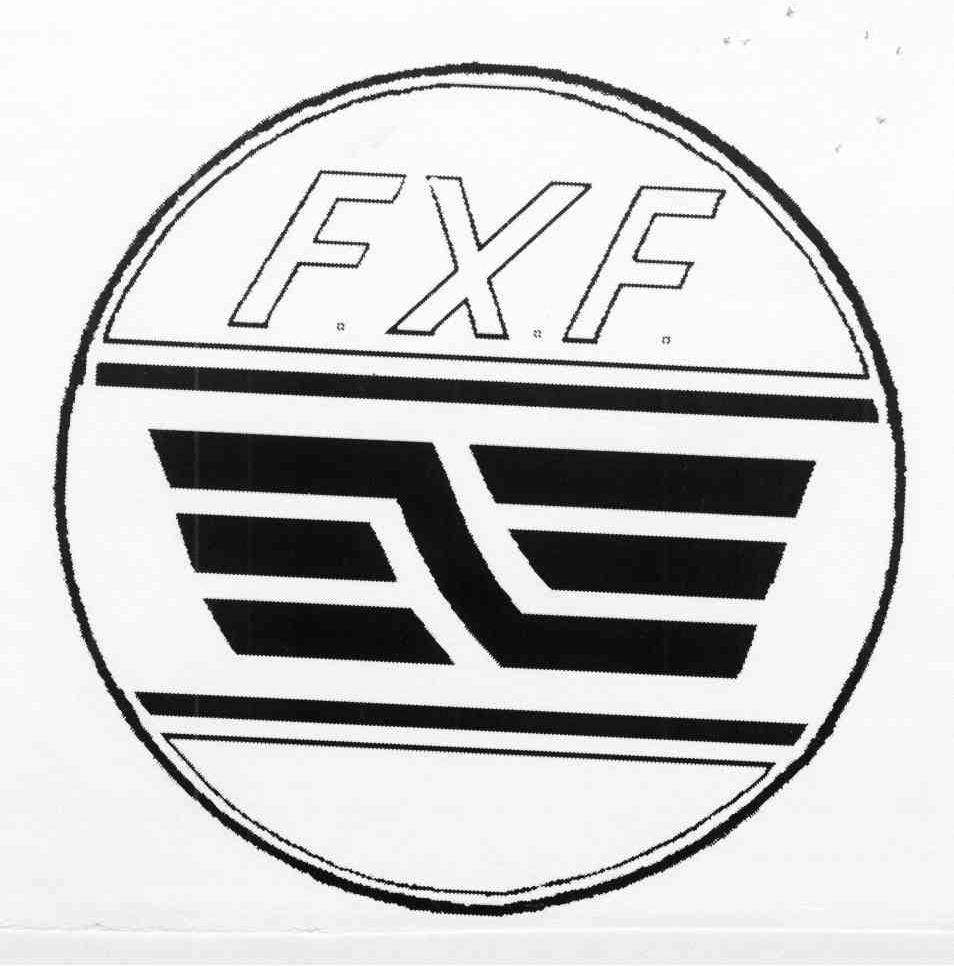 FXF