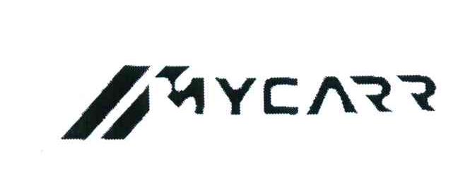 YCARR