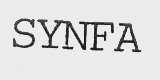 SYNFA