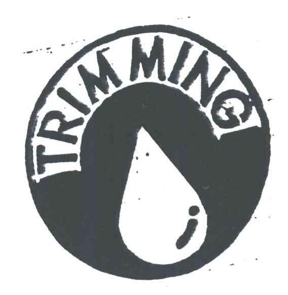 TRIM MING