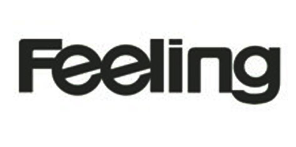 FEELING