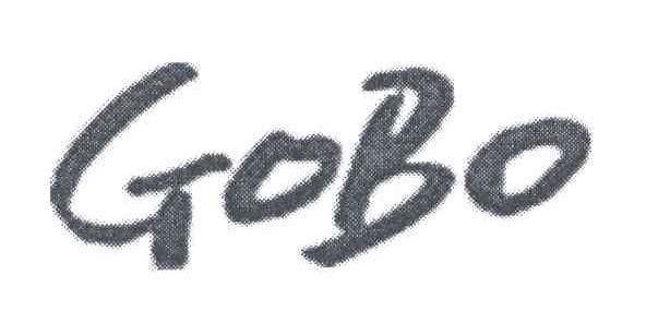 GOBO