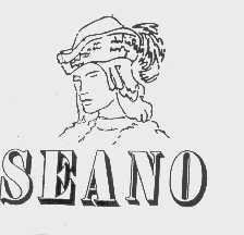 SEANO
