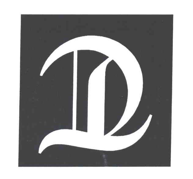 D;DL