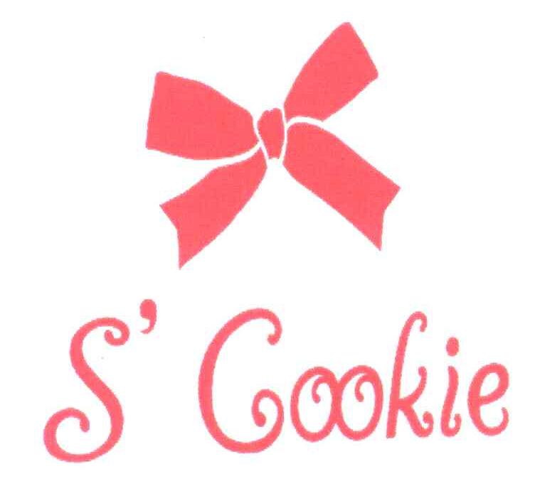 S'COOKIE