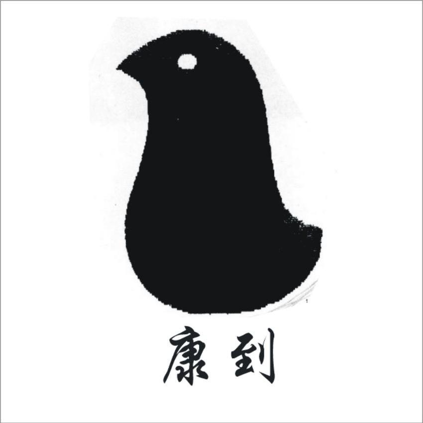 康到