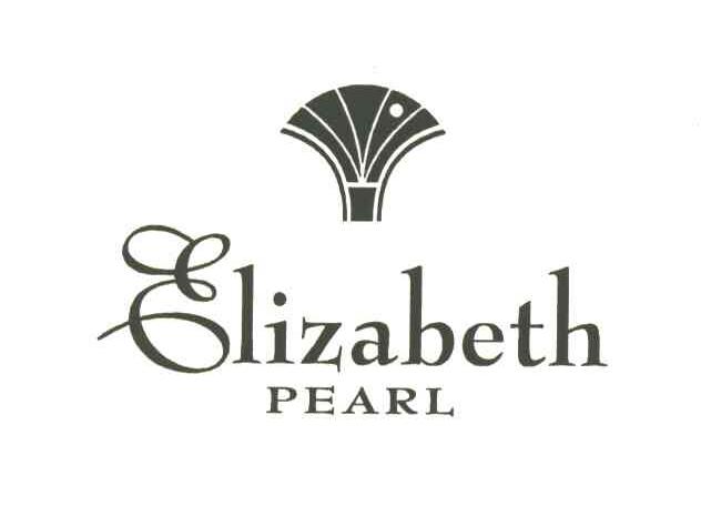 ELIZABETH；PEARL