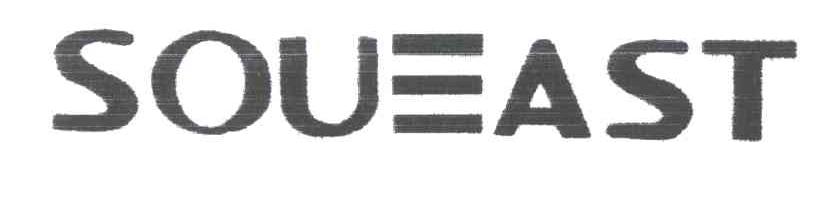SOUEAST