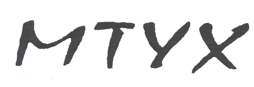 MTYX
