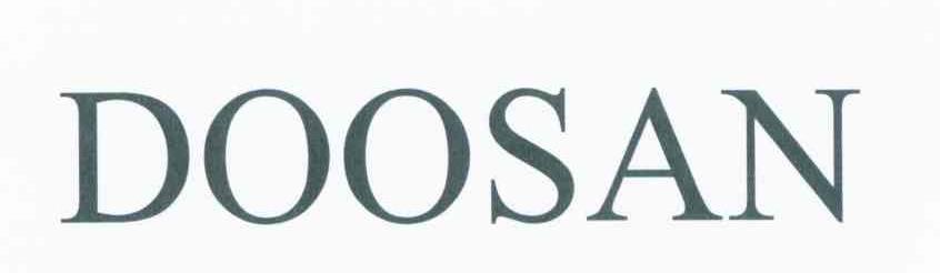 DOOSAN