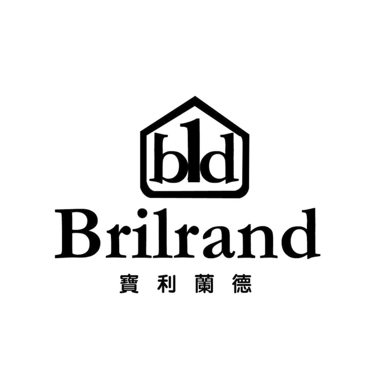 宝利兰德 BRILRAND BLD