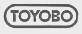 TOYOBO