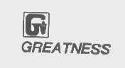 GREATNESS