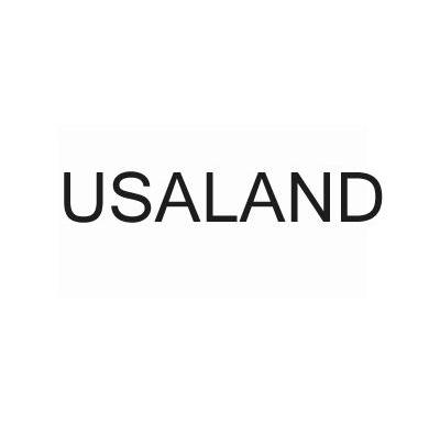 USALAND