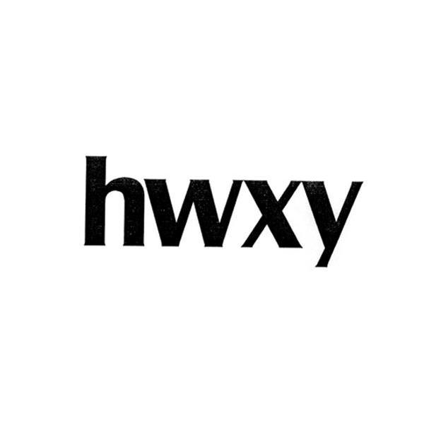 HWXY
