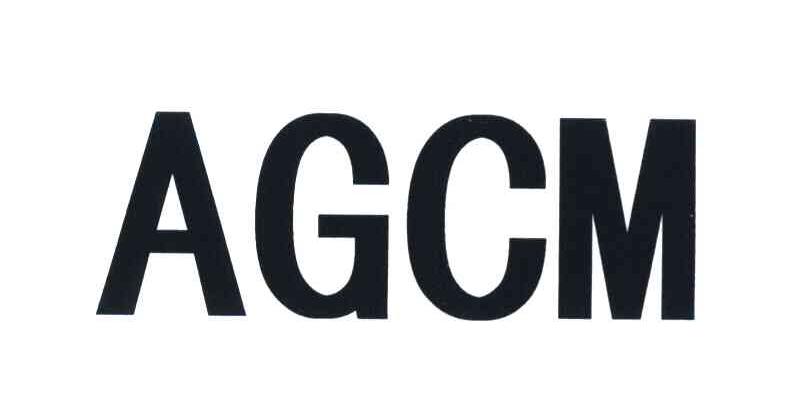 AGCM