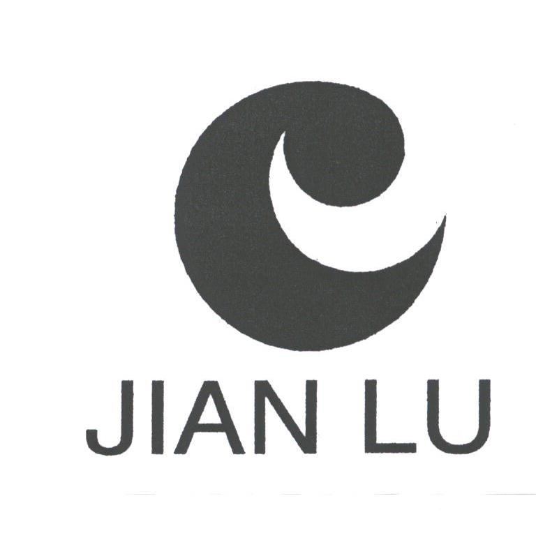 JIAN LU