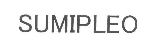 SUMIPLEO