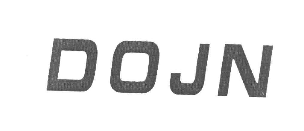 DOJN