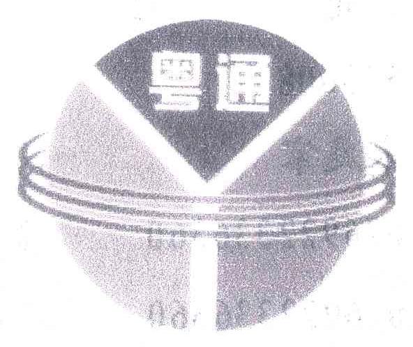 粤通