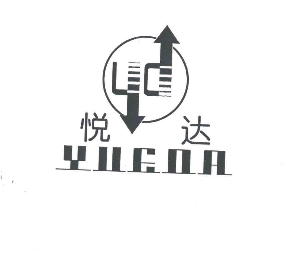 悦达;YD