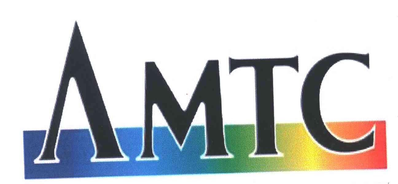 AMTC