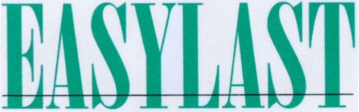 EASYLAST