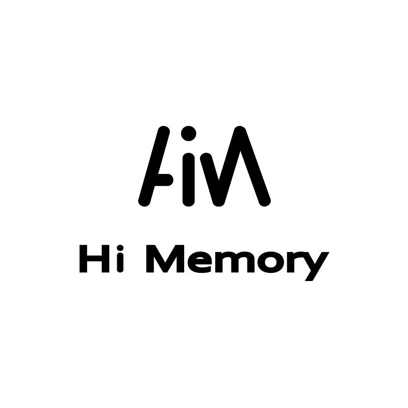 HI MEMORY