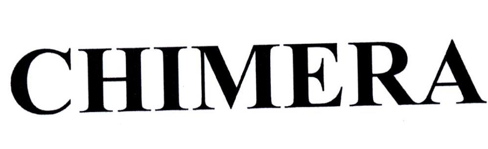 CHIMERA