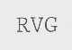 RVG