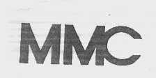 MMC