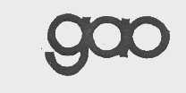GAO