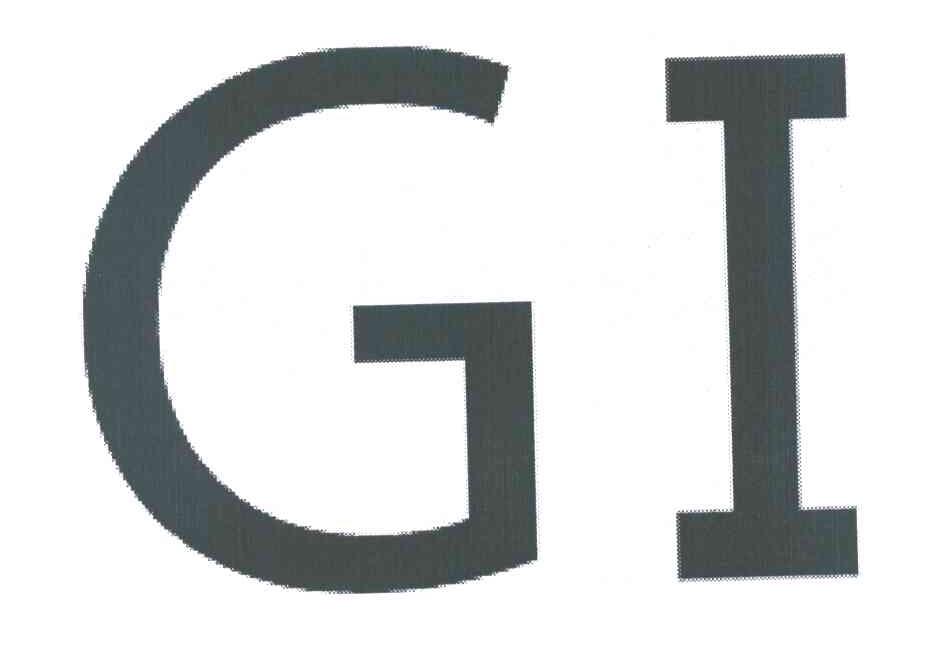 GI