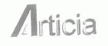 ARTICIA