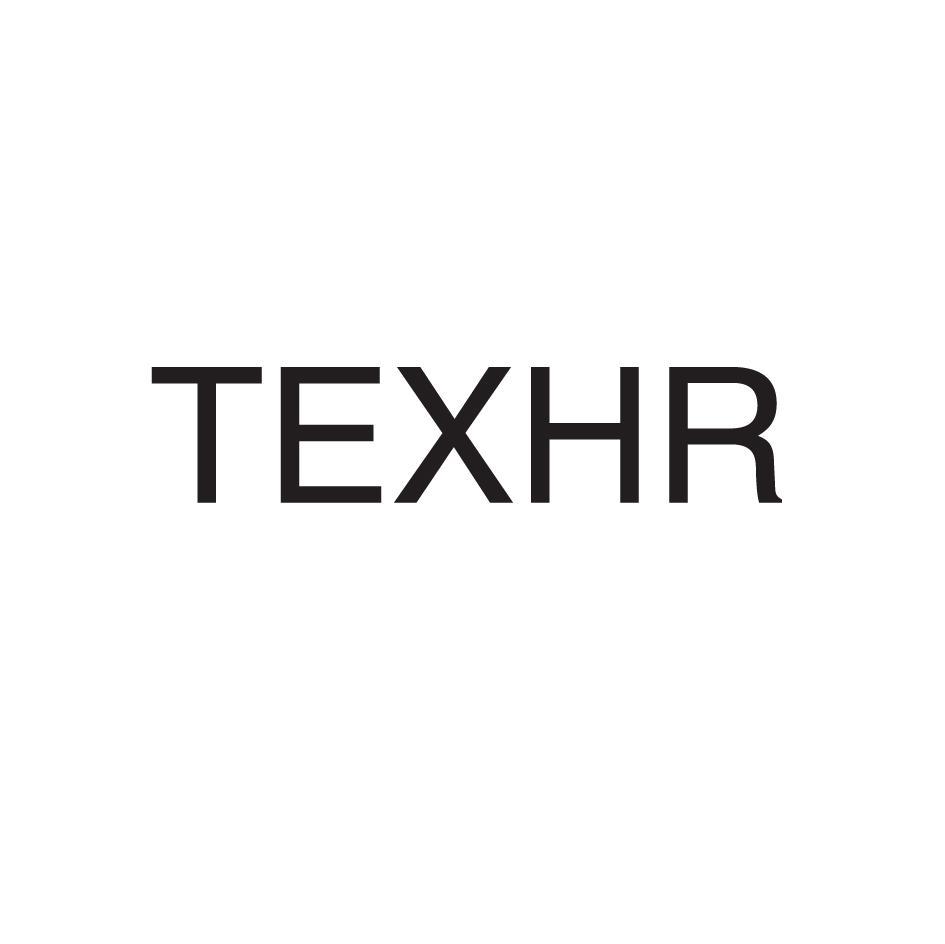 TEXHR