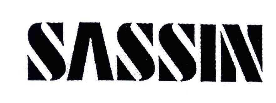 SASSIN